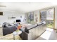 64 PANDORA AVENUE, Venus Bay VIC 3956