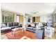 64 PANDORA AVENUE, Venus Bay VIC 3956