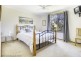 64 PANDORA AVENUE, Venus Bay VIC 3956