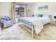 64 PANDORA AVENUE, Venus Bay VIC 3956