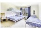64 PANDORA AVENUE, Venus Bay VIC 3956