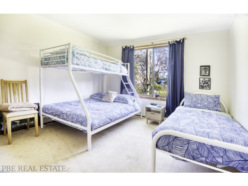 64 PANDORA AVENUE, Venus Bay VIC 3956