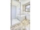 64 PANDORA AVENUE, Venus Bay VIC 3956