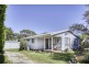 64 PANDORA AVENUE, Venus Bay VIC 3956