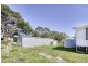64 PANDORA AVENUE, Venus Bay VIC 3956