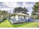 153 JUPITER BOULEVARD, Venus Bay VIC 3956
