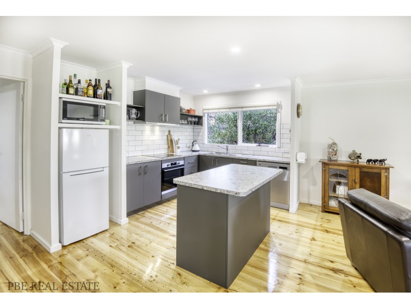 153 JUPITER BOULEVARD, Venus Bay VIC 3956