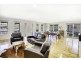 153 JUPITER BOULEVARD, Venus Bay VIC 3956