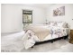 153 JUPITER BOULEVARD, Venus Bay VIC 3956