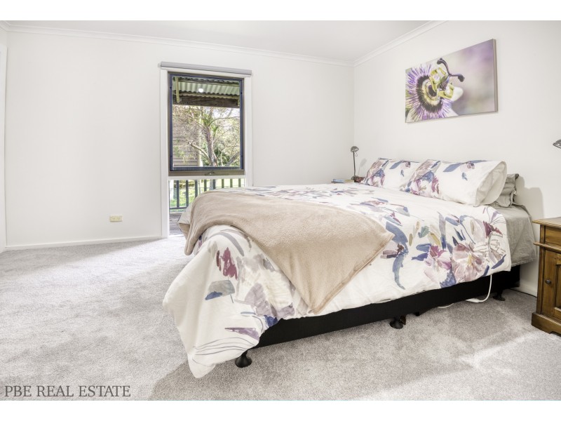 153 JUPITER BOULEVARD, Venus Bay VIC 3956