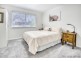 153 JUPITER BOULEVARD, Venus Bay VIC 3956