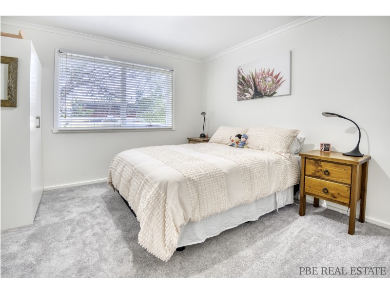 153 JUPITER BOULEVARD, Venus Bay VIC 3956