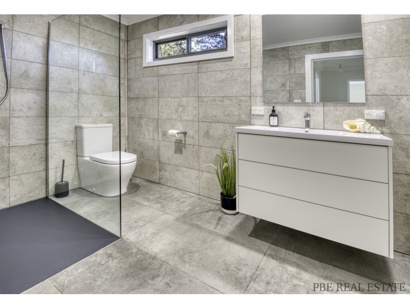 153 JUPITER BOULEVARD, Venus Bay VIC 3956