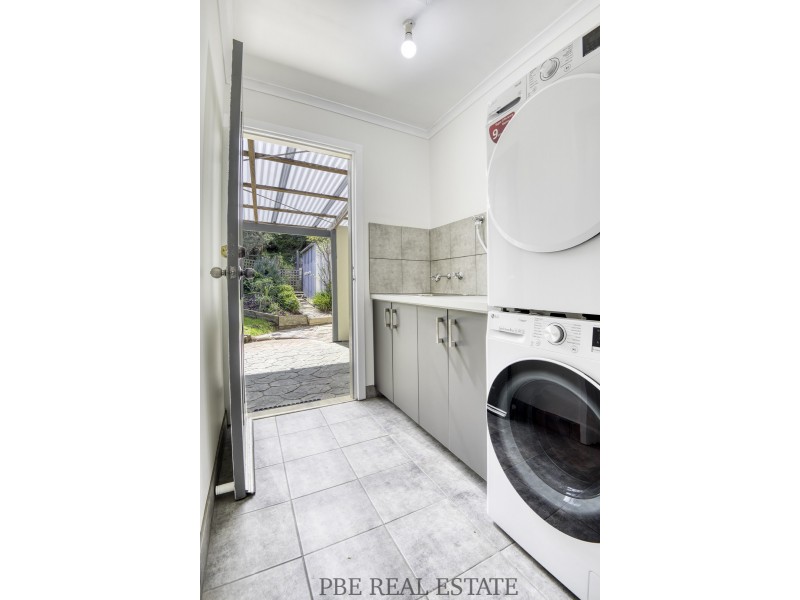 153 JUPITER BOULEVARD, Venus Bay VIC 3956