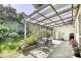 153 JUPITER BOULEVARD, Venus Bay VIC 3956