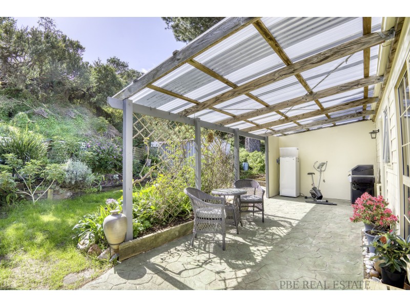 153 JUPITER BOULEVARD, Venus Bay VIC 3956