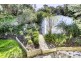 153 JUPITER BOULEVARD, Venus Bay VIC 3956