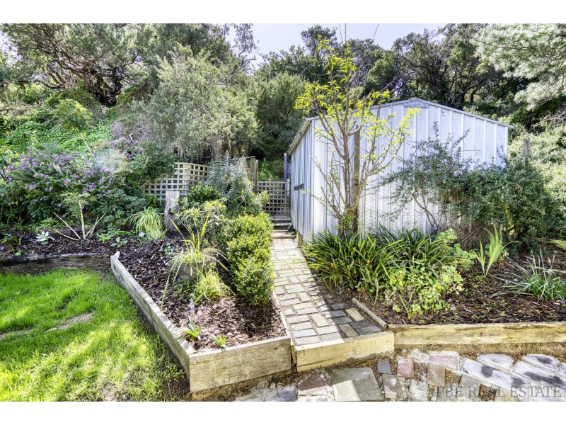 153 JUPITER BOULEVARD, Venus Bay VIC 3956