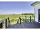 4 ANITA CRESCENT, Venus Bay VIC 3956