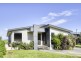 4 ANITA CRESCENT, Venus Bay VIC 3956