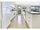 4 ANITA CRESCENT, Venus Bay VIC 3956