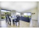 4 ANITA CRESCENT, Venus Bay VIC 3956