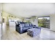4 ANITA CRESCENT, Venus Bay VIC 3956