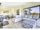 4 ANITA CRESCENT, Venus Bay VIC 3956