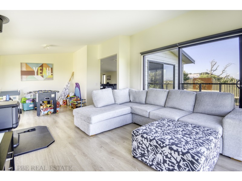 4 ANITA CRESCENT, Venus Bay VIC 3956