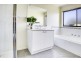 4 ANITA CRESCENT, Venus Bay VIC 3956