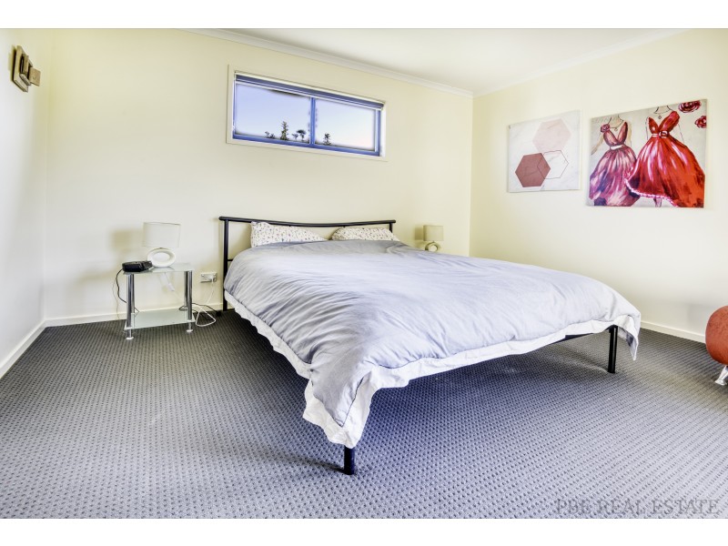 4 ANITA CRESCENT, Venus Bay VIC 3956