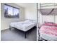 4 ANITA CRESCENT, Venus Bay VIC 3956