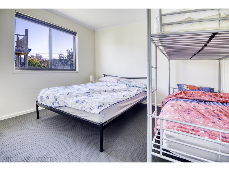 4 ANITA CRESCENT, Venus Bay VIC 3956