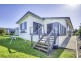 4 ANITA CRESCENT, Venus Bay VIC 3956
