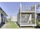 4 ANITA CRESCENT, Venus Bay VIC 3956