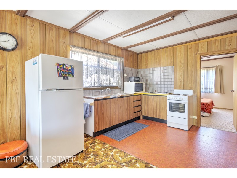 59 JUPITER BOULEVARD, Venus Bay VIC 3956