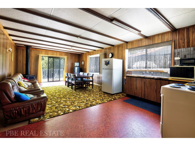 59 JUPITER BOULEVARD, Venus Bay VIC 3956
