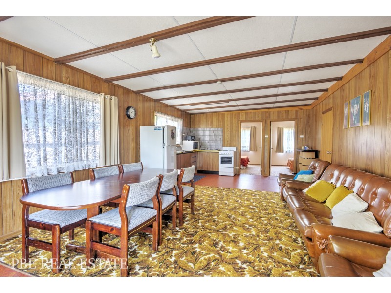 59 JUPITER BOULEVARD, Venus Bay VIC 3956