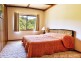 59 JUPITER BOULEVARD, Venus Bay VIC 3956