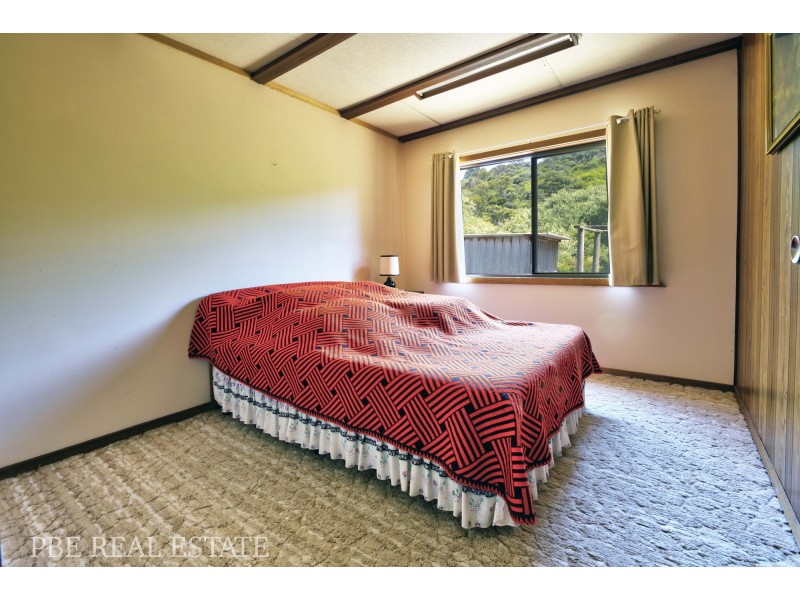 59 JUPITER BOULEVARD, Venus Bay VIC 3956