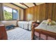 59 JUPITER BOULEVARD, Venus Bay VIC 3956