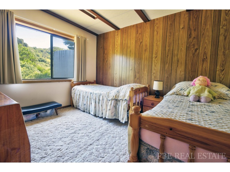 59 JUPITER BOULEVARD, Venus Bay VIC 3956