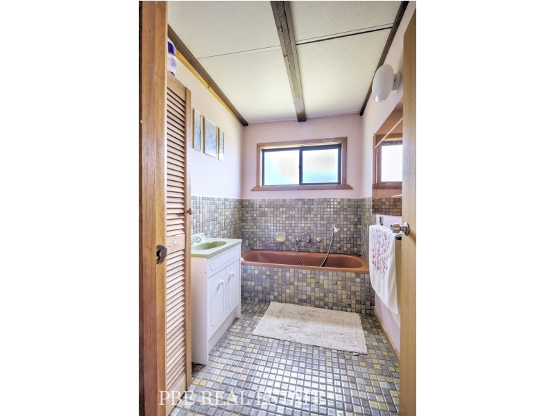 59 JUPITER BOULEVARD, Venus Bay VIC 3956