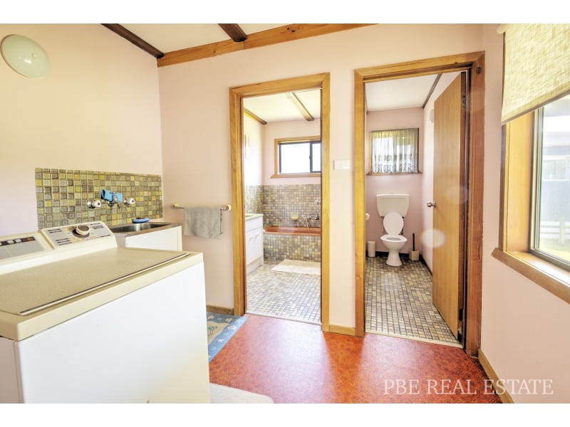 59 JUPITER BOULEVARD, Venus Bay VIC 3956