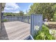 59 JUPITER BOULEVARD, Venus Bay VIC 3956