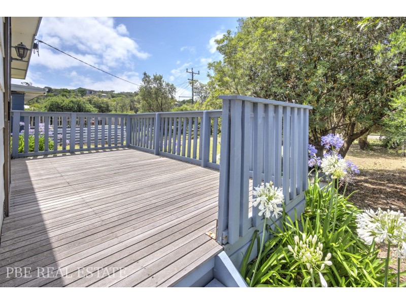 59 JUPITER BOULEVARD, Venus Bay VIC 3956