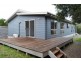 2 CONSTANCE CRESCENT, Venus Bay VIC 3956