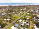 2 CONSTANCE CRESCENT, Venus Bay VIC 3956