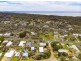2 CONSTANCE CRESCENT, Venus Bay VIC 3956