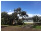 2 CONSTANCE CRESCENT, Venus Bay VIC 3956